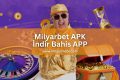 milyarmobi-milyar-apk-indir