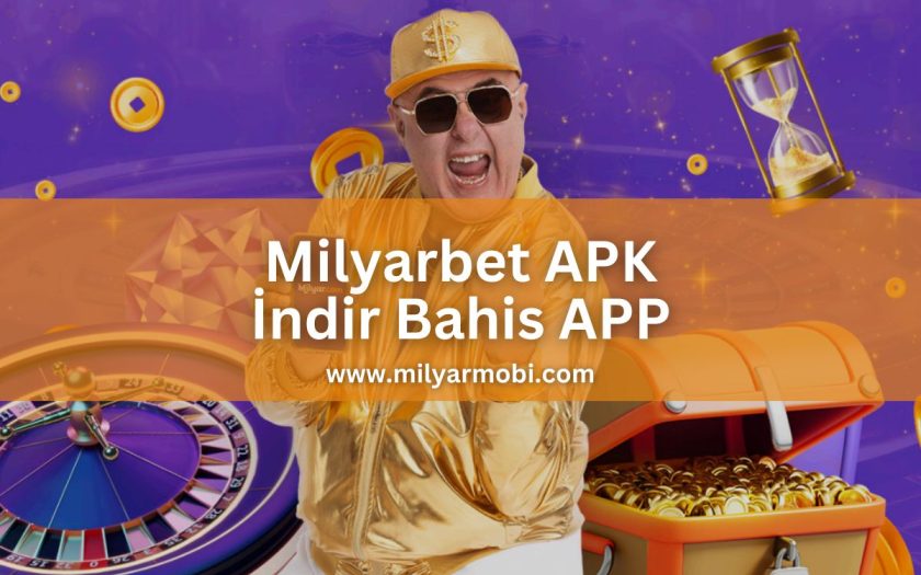 milyarmobi-milyar-apk-indir