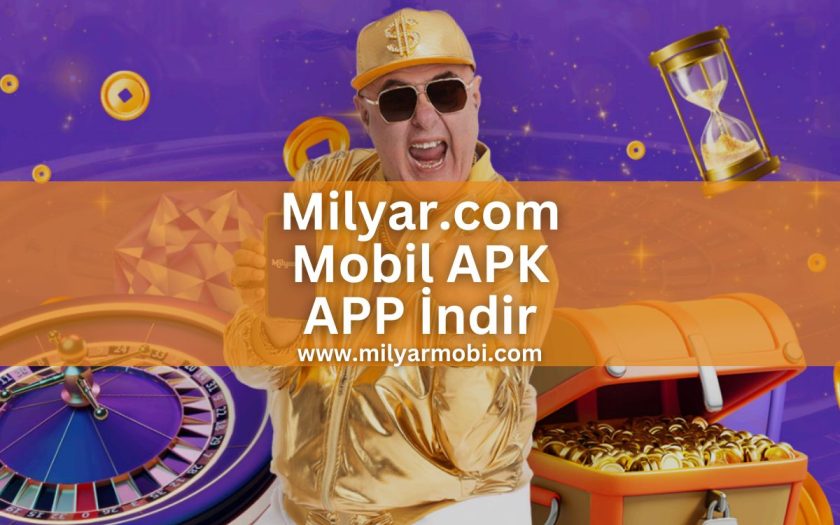 milyarmobi-milyar-mobil