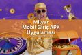 milyarmobi-milyar-mobil-giris