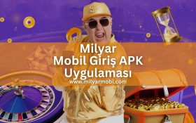 milyarmobi-milyar-mobil-giris