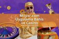 milyarmobi-milyar-uygulama